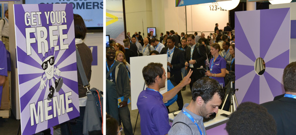 c5-project-retrospective-marketo-meme-booth c5-project-retrospective-marketo-meme-booth